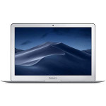 MacBook Air 13" A1466 Ersatzteile